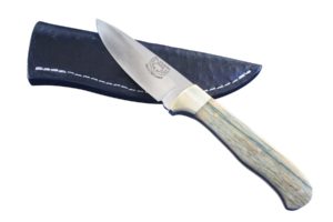 Gallery Image 4 - Hill Country Texas Custom Knives