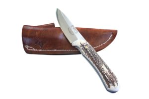 Gallery Image 2 - Hill Country Texas Custom Knives