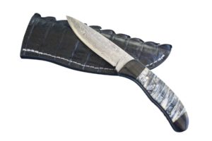 Gallery Image 10 - Hill Country Texas Custom Knives
